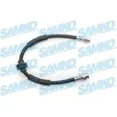 SAMKO Bremsschlauch 6T49439