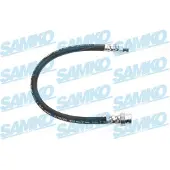 SAMKO Bremsschlauch 6T49330
