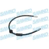 SAMKO Bremsschlauch 6T49321