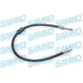 SAMKO Bremsschlauch 6T49279