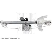 Blue Print Fensterheber ADBP130001