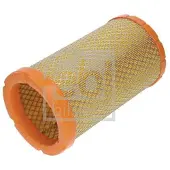 FEBI BILSTEIN Bilstein Luftfilter 1004169