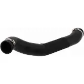 VAICO Ladeluftschlauch v253177 oben für Ford MAZDA