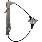 METZGER Fensterheber 2160869