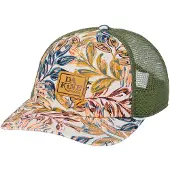 Dakine Getaway Trucker-kappe