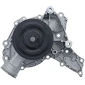 Valeo Wasserpumpe 529630