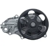Valeo Wasserpumpe 529694