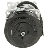 BV PSH 090555173876 für Volvo MAN