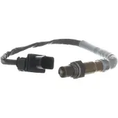 Skf Lambdasonde VKRA 310093