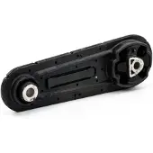 PREXAparts Lagerung, Motor P151561