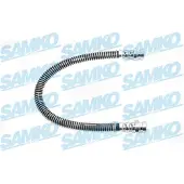 SAMKO Bremsschlauch 6T49308