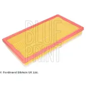 Blue Print Luftfilter ADBP220199