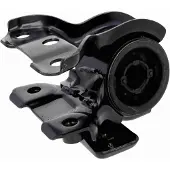 VAICO Lagerung, Lenker Original Qualität V26-0466
