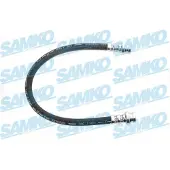 SAMKO Bremsschlauch 6T49524
