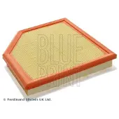 Blue Print Luftfilter ADBP220195