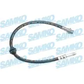 SAMKO Bremsschlauch 6T49284