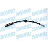 SAMKO Bremsschlauch 6T49380