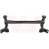 VAN WEZEL Achsträger 3789629 Hinten für OPEL COMBO Kasten/Kombi