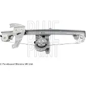Blue Print Fensterheber adbp130000 vorne links für Peugeot TOYOTA