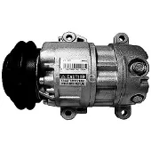 HENKEL PARTS Kompressor, Klimaanlage 7110227R