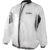 O'Neal Splash Regenjacke Größe S
