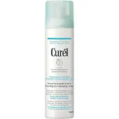 ‎Guhl Ikebana Cosmetics B.V. Curel Feuchtigkeits-tiefenpflege Spray 150 ml