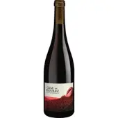 Casa de Mouraz Vinha da Esperança Dão DOC, Bio Rotwein, Biowein
