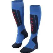 Falke Herren Socken SK5 Expert Men