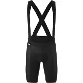 Gonso Herren Unterhose SQlab GO U M He-Rad-U-Pants-bib