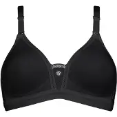 Triumph Sport BH Triaction Trophy | Grösse: 90C | Farbe: Schwarz