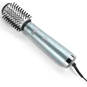 BaByliss As773e Lockenstab