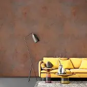 Overig Fototapete "Tomke" matt glatt moderne Tapete für Wohnzimmer Schlafzimmer Küche