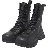 Buffalo Stiefel "roam lace up hi hike"