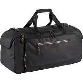 Camel active Explore Duffle black
