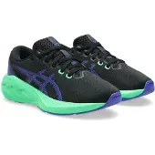 Asics Novablast 5 Gs Laufschuhe