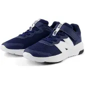 New Balance PT578 Blau