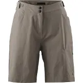 Gonso Shorts für Damen Adventure