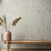 Overig Vliestapete "Tapete Calm Concrete" urban geprägt moderne Vliestapete für Wohnzimmer Schlafzimmer Küche