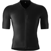 Gonso Sitivo Kurzarm-radtrikot