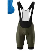 Gonso Trägerhose Sitivo | Größe S