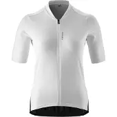 Gonso Trikot Damen Sitivo
