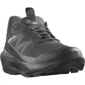 Salomon Schuhe Elixir Activ Gtx Gore-tex 474561