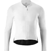 Gonso Sitivo Langarm-trikot