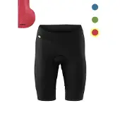 Gonso Sitivo Radhose