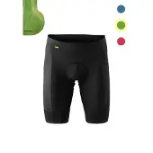 Gonso Sitivo Radhose