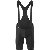 Gonso Wathose Essential Bib | Größe M