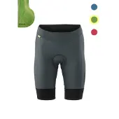 Gonso Damen Tights Sitivo