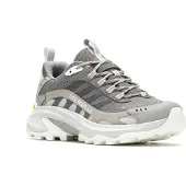 Merrell Wanderschuh "MOAB SPEED 2 GORE-TEX" wasserdicht dank Gore-Tex Membrane