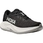Hoka One One Damen Laufschuhe RINCON 4