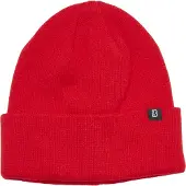 Brandit Beanie "Accessoires Watch Cap" 1 Stk.